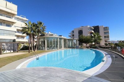property788full