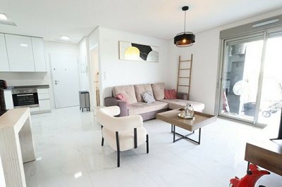 property788fullimage10