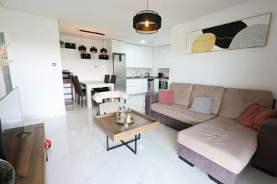 property788fullimage11