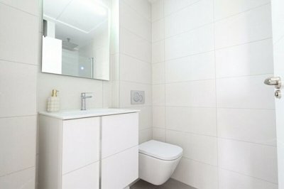 property788fullimage12