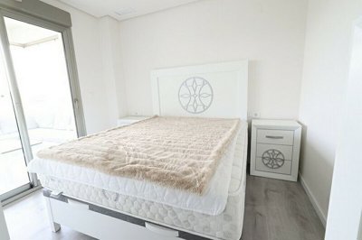 property788fullimage14