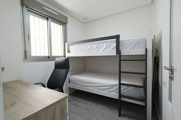 Image No.16-3 Bed Apartment for sale