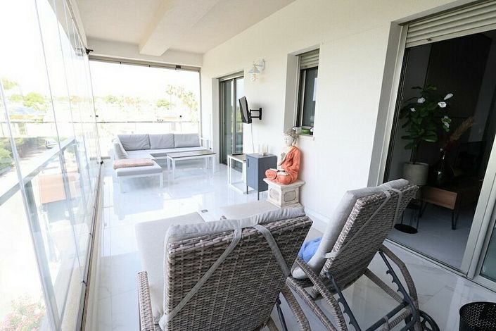 Image No.7-3 Bed Apartment for sale