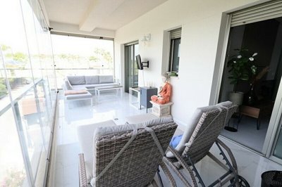 property788fullimage7