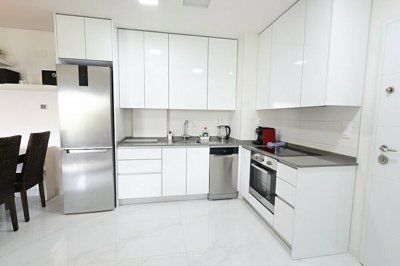 property788fullimage9