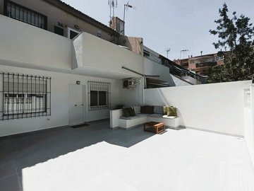 property789full