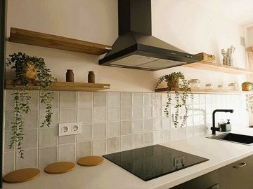 property789fullimage10