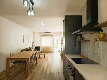 property789fullimage11