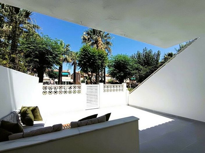 Image No.16-2 Bed Bungalow for sale