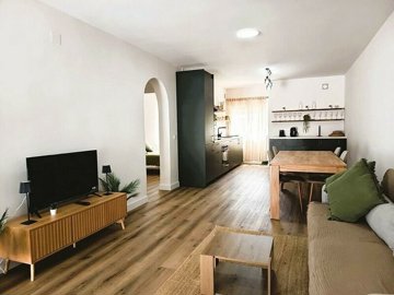 property789fullimage4