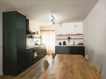 property789fullimage8