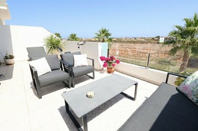 property816full