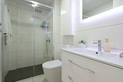 property816fullimage10