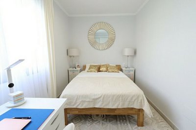 property816fullimage11