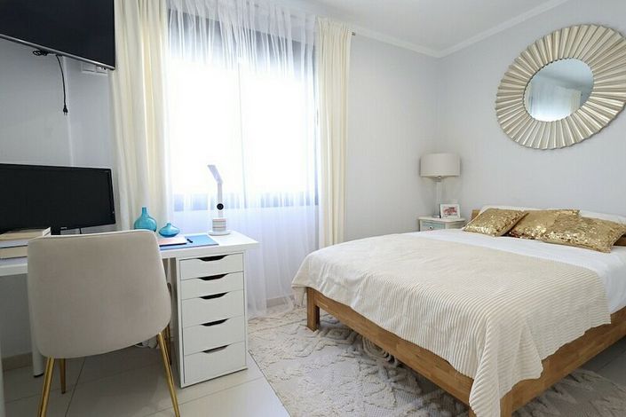 Image No.12-3 Bed Villa for sale