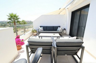 property816fullimage13