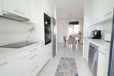 property816fullimage15