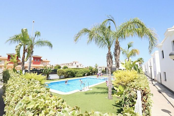 Image No.16-3 Bed Villa for sale