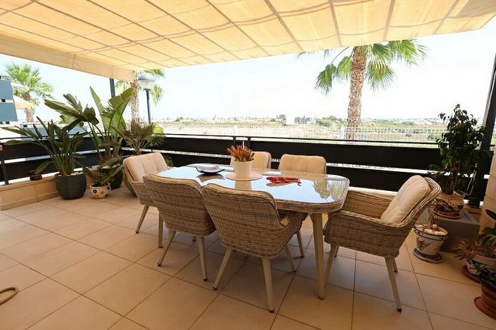 Image No.3-3 Bed Villa for sale