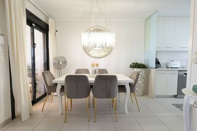 property816fullimage5