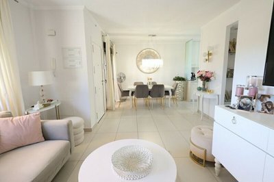 property816fullimage6