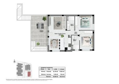 property821fullimage10