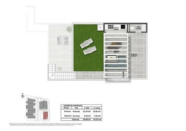 property821fullimage11