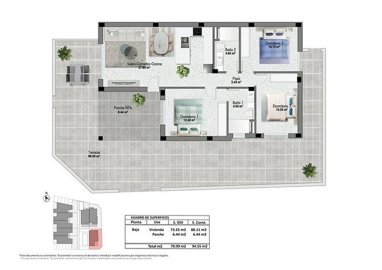 property822fullimage9