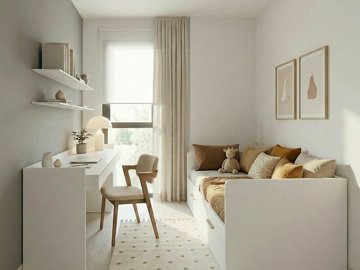property823fullimage10