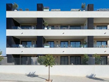 property823fullimage12