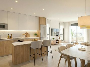 property823fullimage13