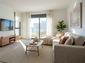 property823fullimage3
