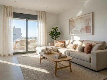 property823fullimage5