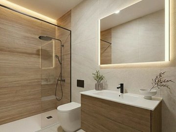property823fullimage8