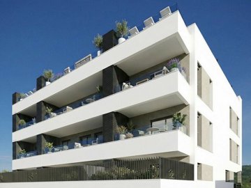 property824full