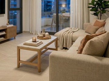property824fullimage2