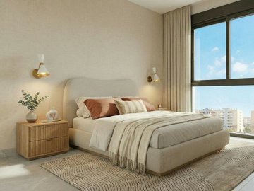 property824fullimage7