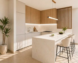 property825fullimage13