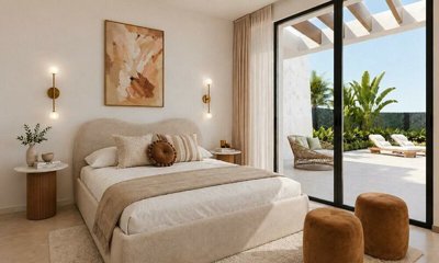 property825fullimage15