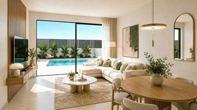 property825fullimage2