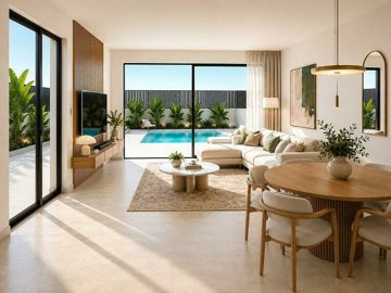 property825fullimage3
