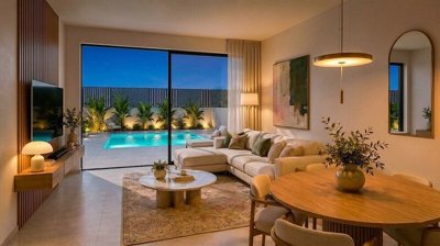 property825fullimage4