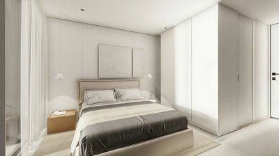 property826fullimage13