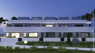 property826fullimage15