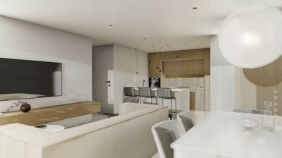 property826fullimage3