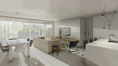 property826fullimage4