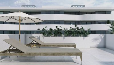 property827fullimage10