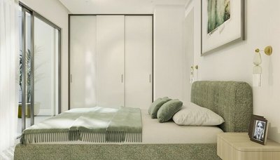 property827fullimage11