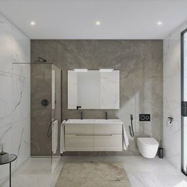 property827fullimage13