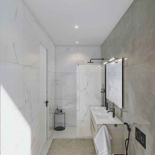 Image No.14-3 Bed Villa for sale